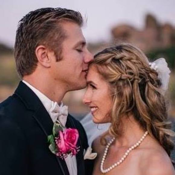 Meet your Posher, Haven - Picture 1 of 1